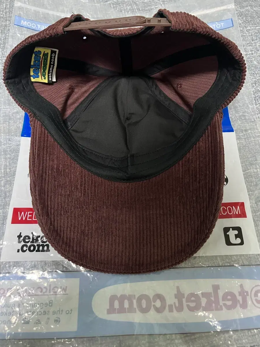 thumbnail-1